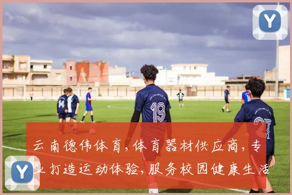 云南德伟体育,体育器材供应商,专业打造运动体验,服务校园健康生活